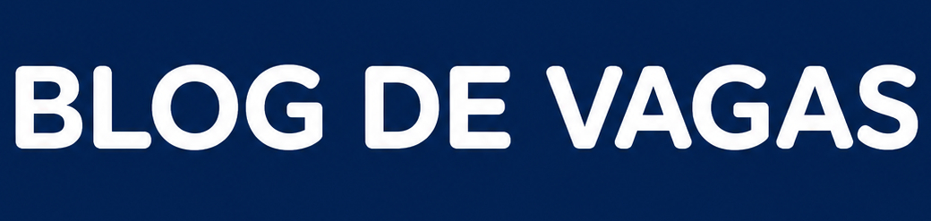 Blog de Vagas