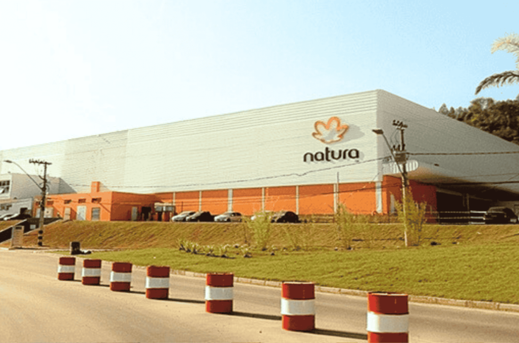 Natura Contrata para Logística, Administrativo, RH, Tecnologia, Marketing e Mais Áreas; Veja Como Cadastrar seu Currículo